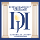 Defensoría Jurídica Inmobiliaria