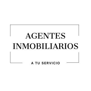 ABOGADOS INMOBILIARIOS (2)