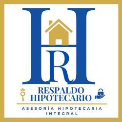 hipoteca